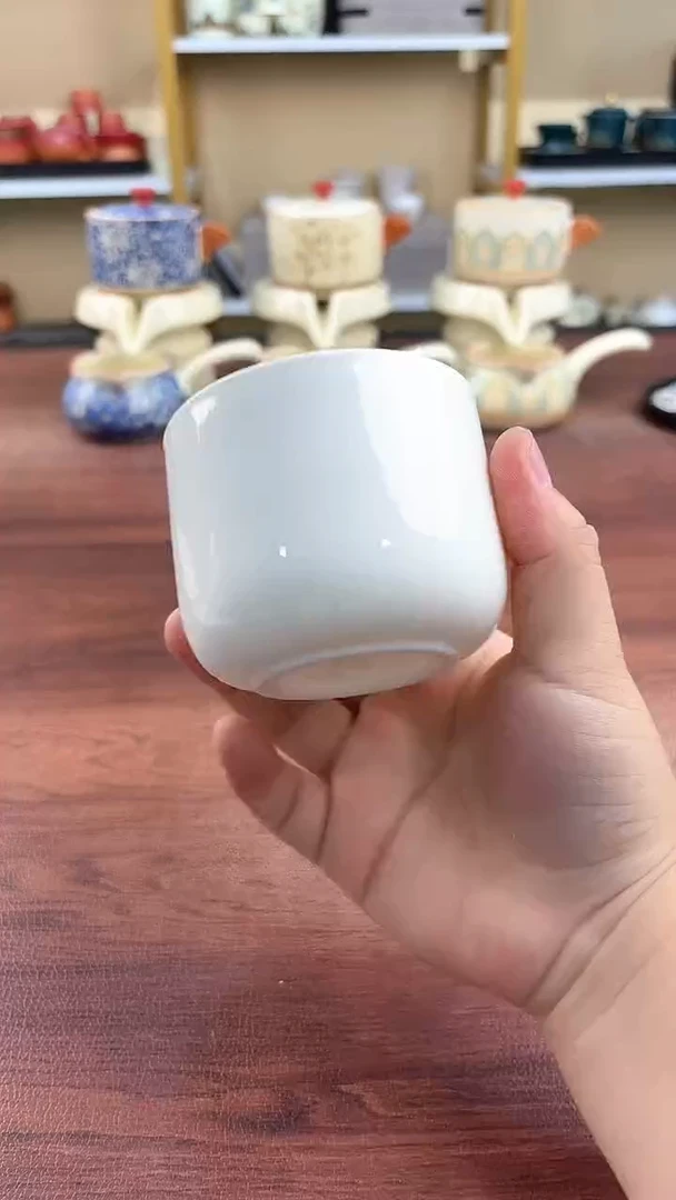 闪购商品@@@@@@@@@@@