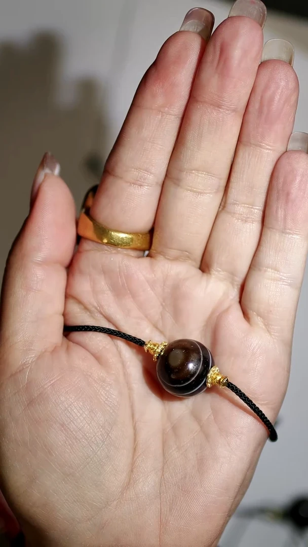 未镶嵌颈饰玛瑙/玉髓666666666666666