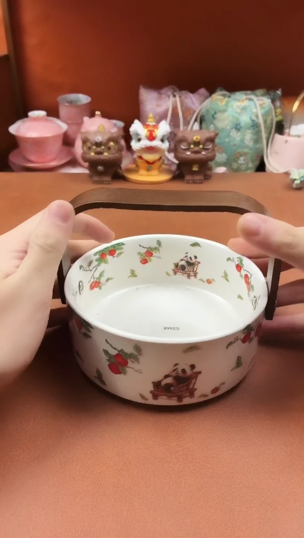 陶瓷@@@云问茶具链接