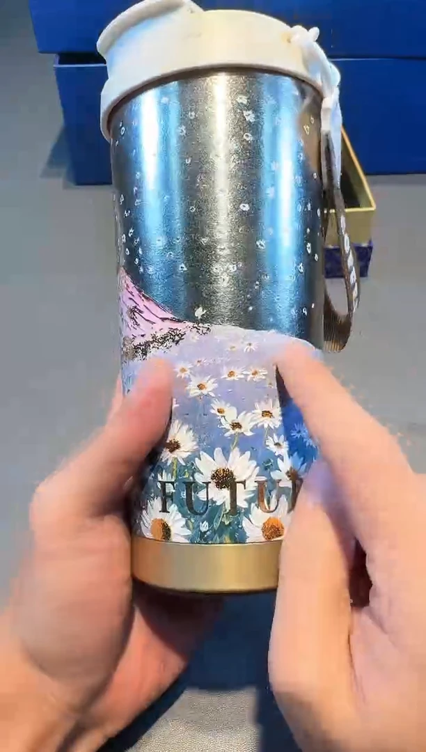 【闪购商品】瓷片新号开播啦全场福利保正保真