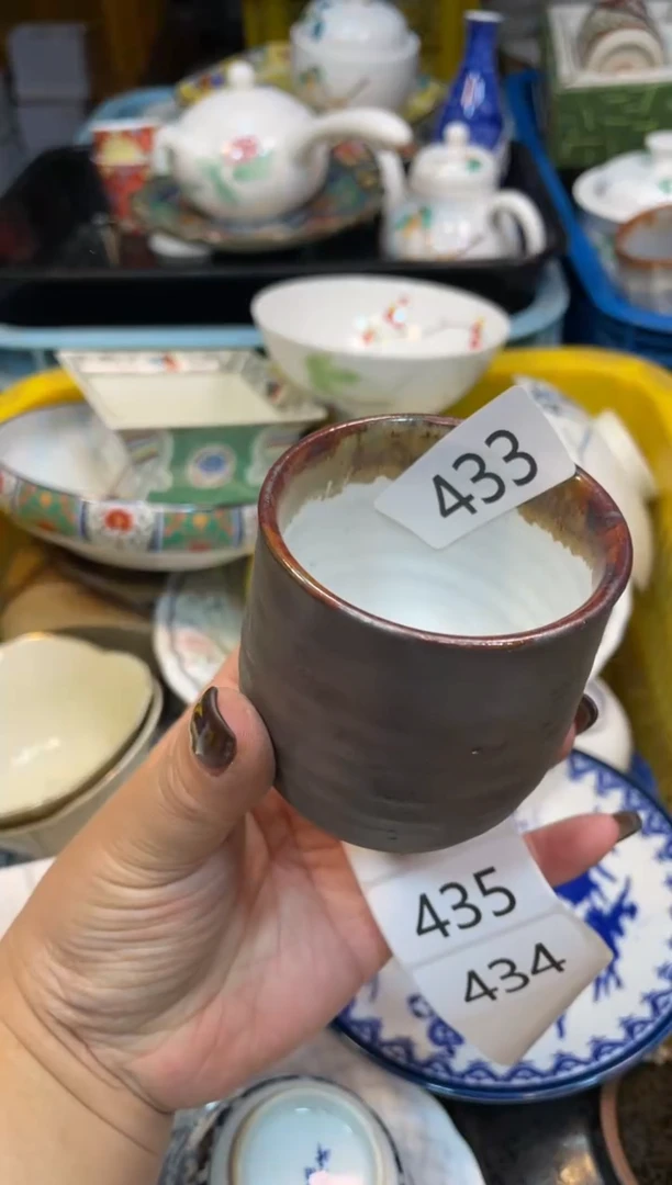 瓷器瓷器瓷器瓷器5