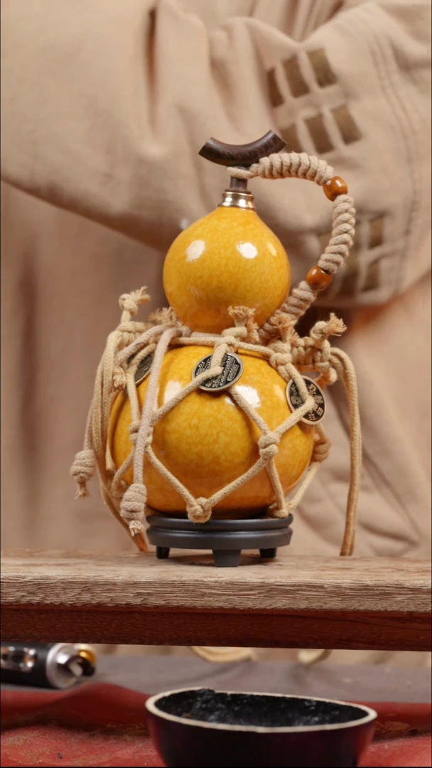 600号大漆葫芦一物一拍拍拍退退限购拉黑