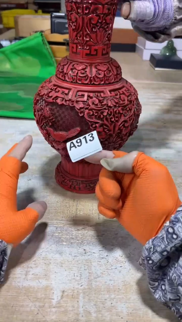 直播定闪专用咚*拉直播定闪专用链接