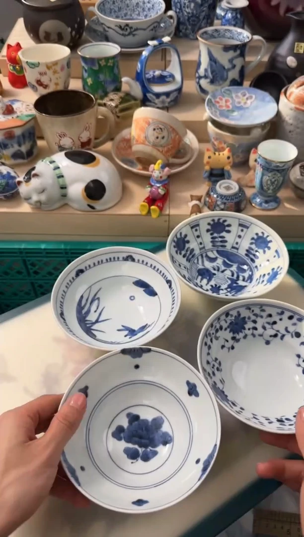 【闪购商品】瓷片AAAAAAAAAAAAA    