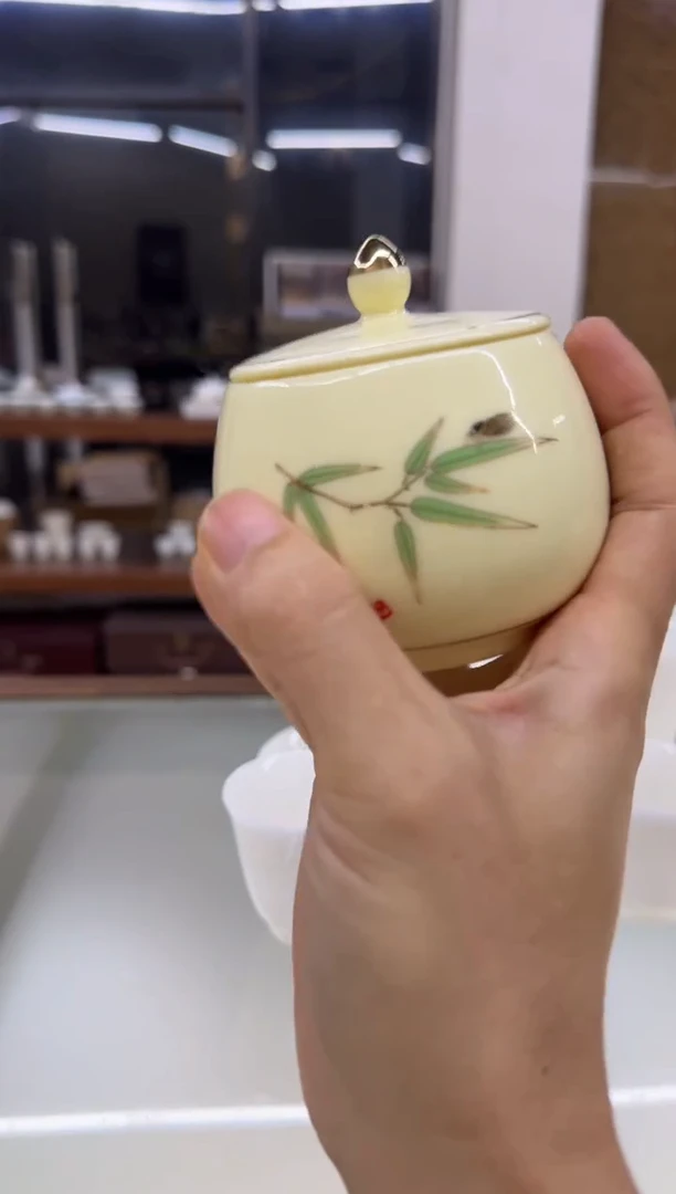 瓷片言泥言泥言泥@YN65