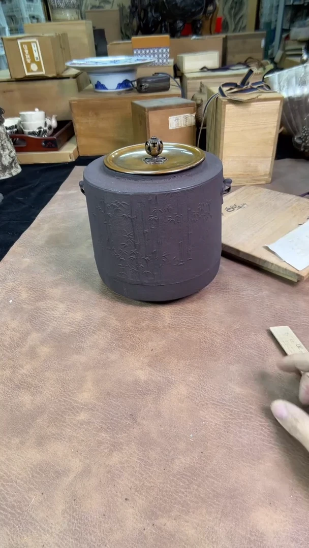 【闪购商品】摆件茶宠瓷器茶具套装