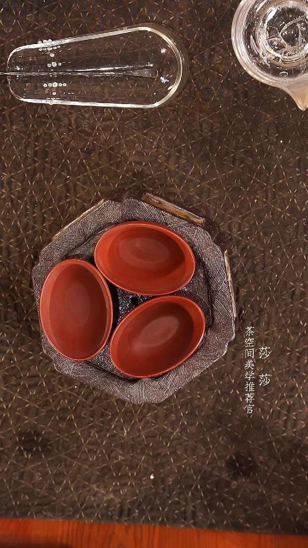 【闪购商品】元宝杯元宝杯元宝杯元宝杯