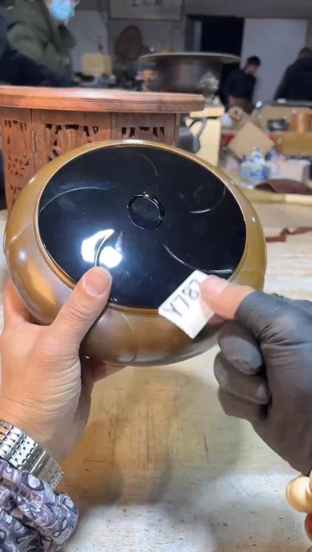 直播定闪专用链接?***子直播定闪专用链接