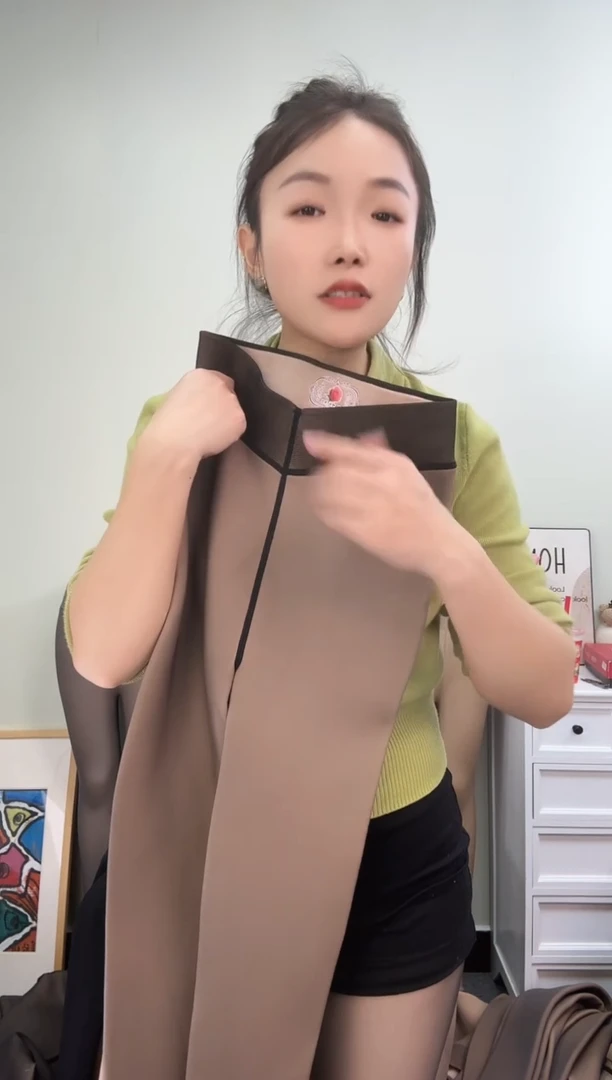 孤品400g玫瑰黑透肤踩脚
