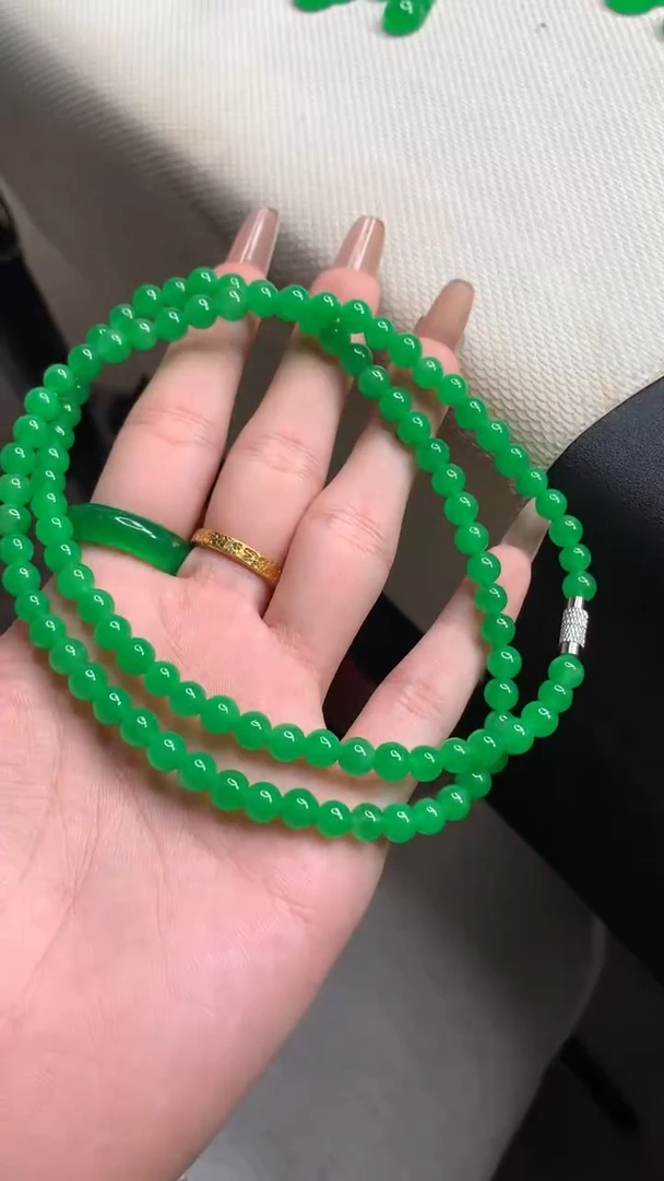 可*乐无美颜滤镜七天无理由