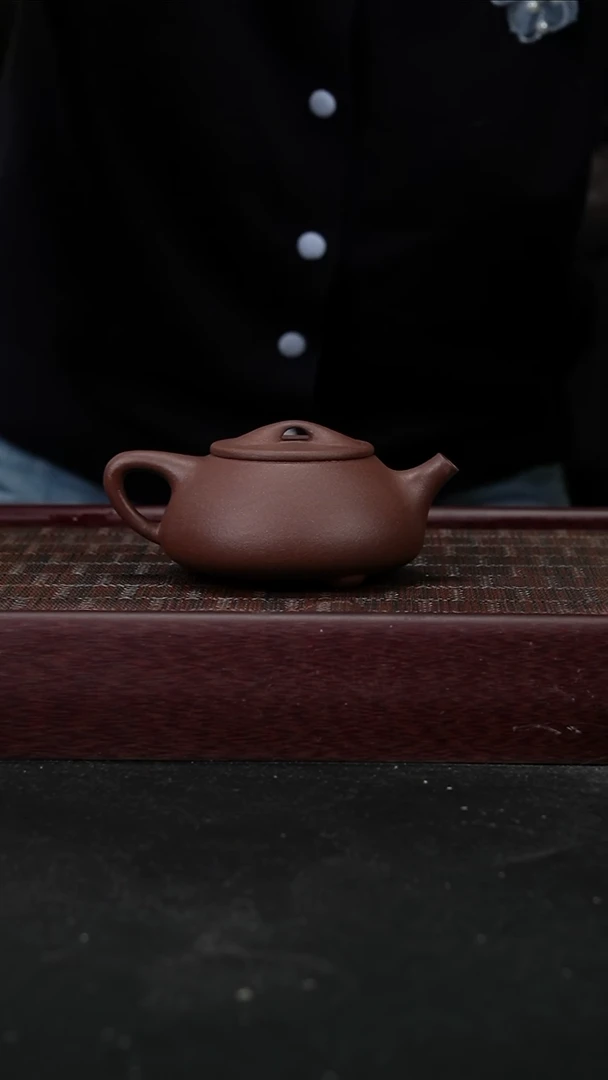 ld底槽青  景舟200cc