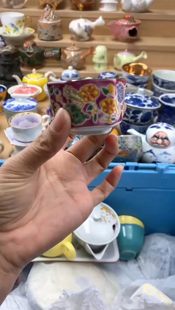 【闪购商品】茶盏【闪购商品】【闪购商品】