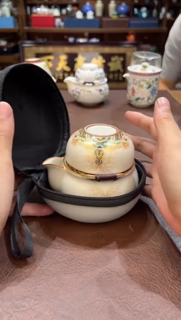 c真的真的超级便宜1111
