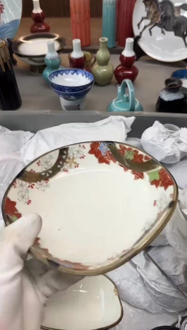 瓷器瓷器瓷器瓷器c吉**?瓷器瓷器瓷器瓷器c