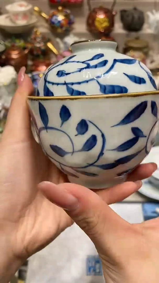 瓷片指*自动截取直播间实时画面