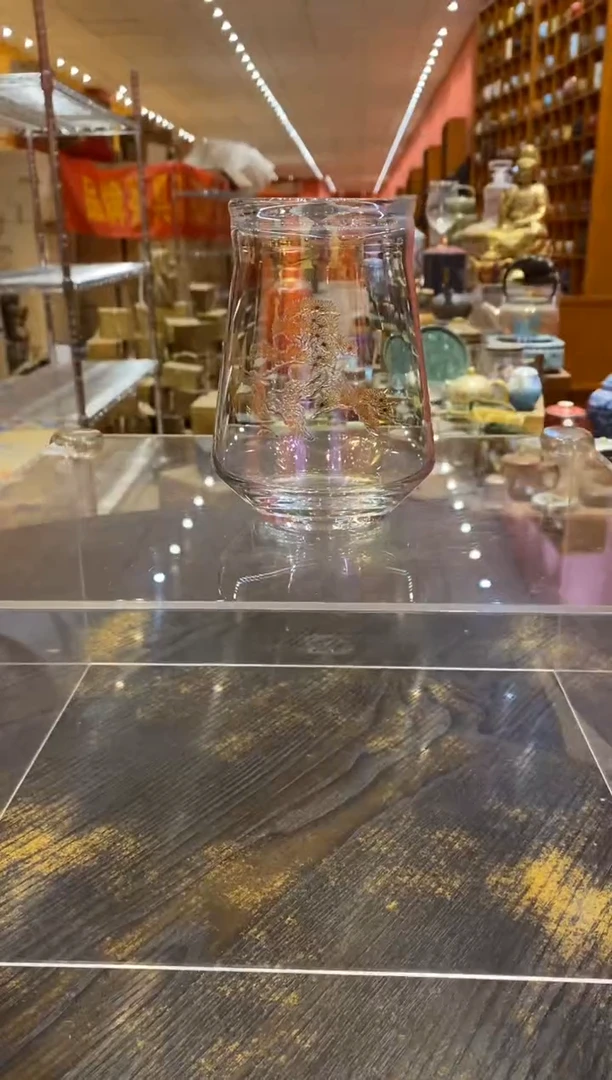【闪购商品】@@@@@@@@@@@@@@@