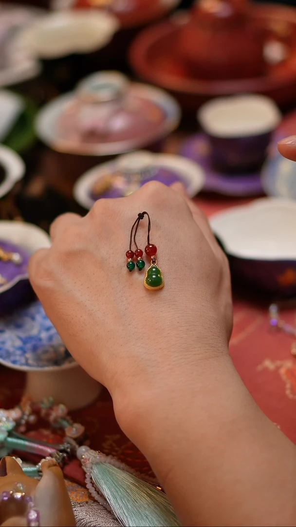 【闪购商品】摆件提溜提溜提溜提溜提溜提溜