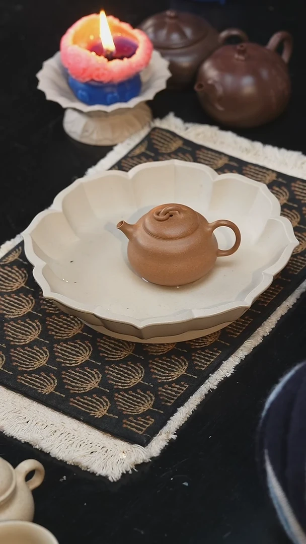 紫砂葫芦壶紫砂葫芦壶紫砂葫芦壶