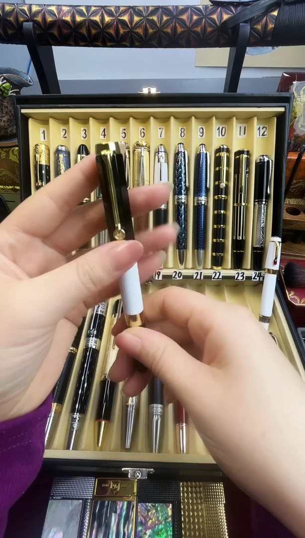 便携式panglaicai88888888