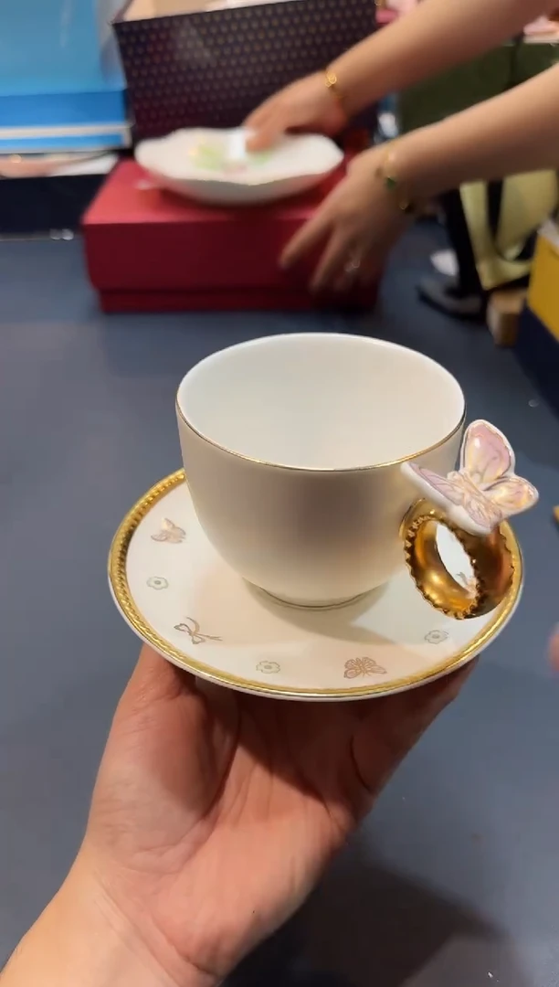 【闪购商品】瓷片F829全场正品，京东包邮