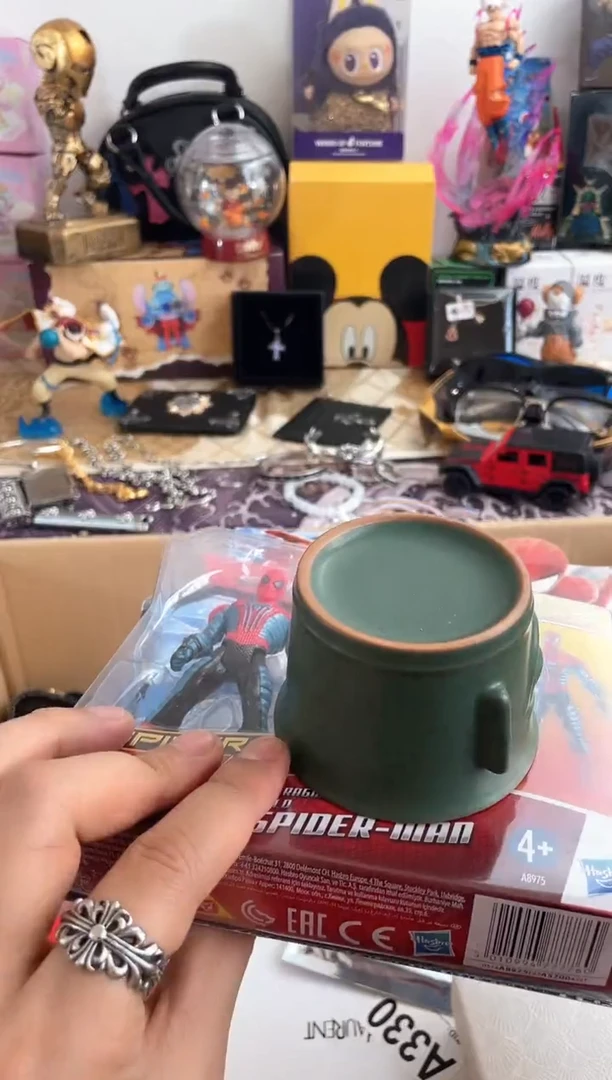 瓷片A=6666666666666