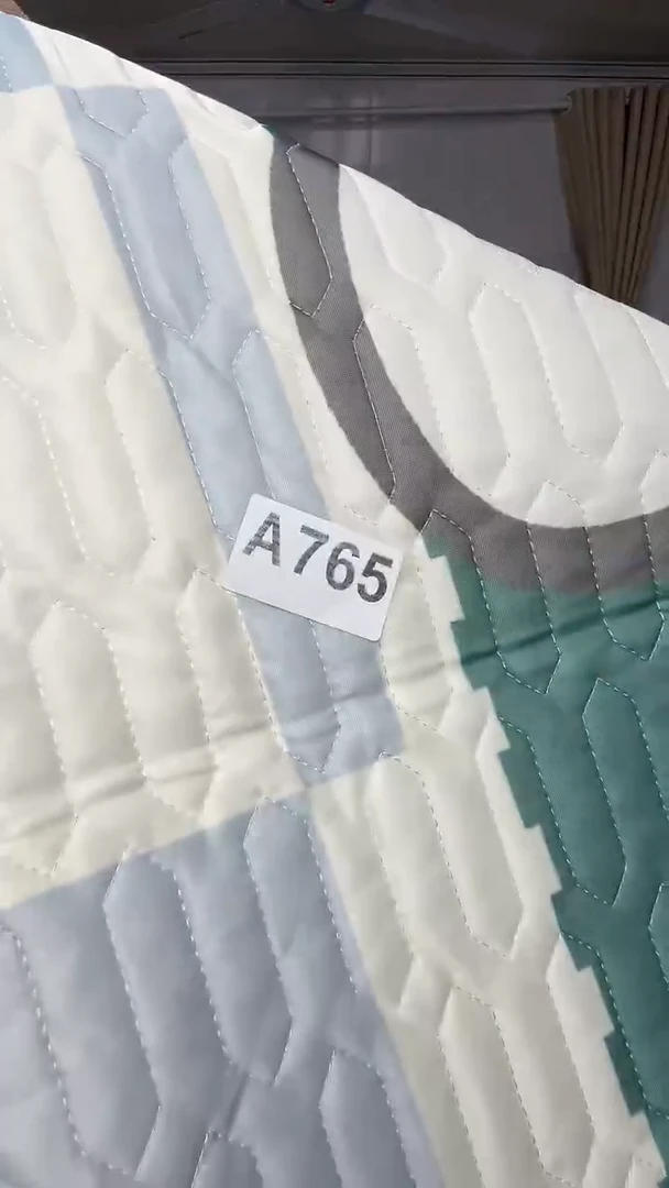 莫**?瑕疵床上用品一物一拍765