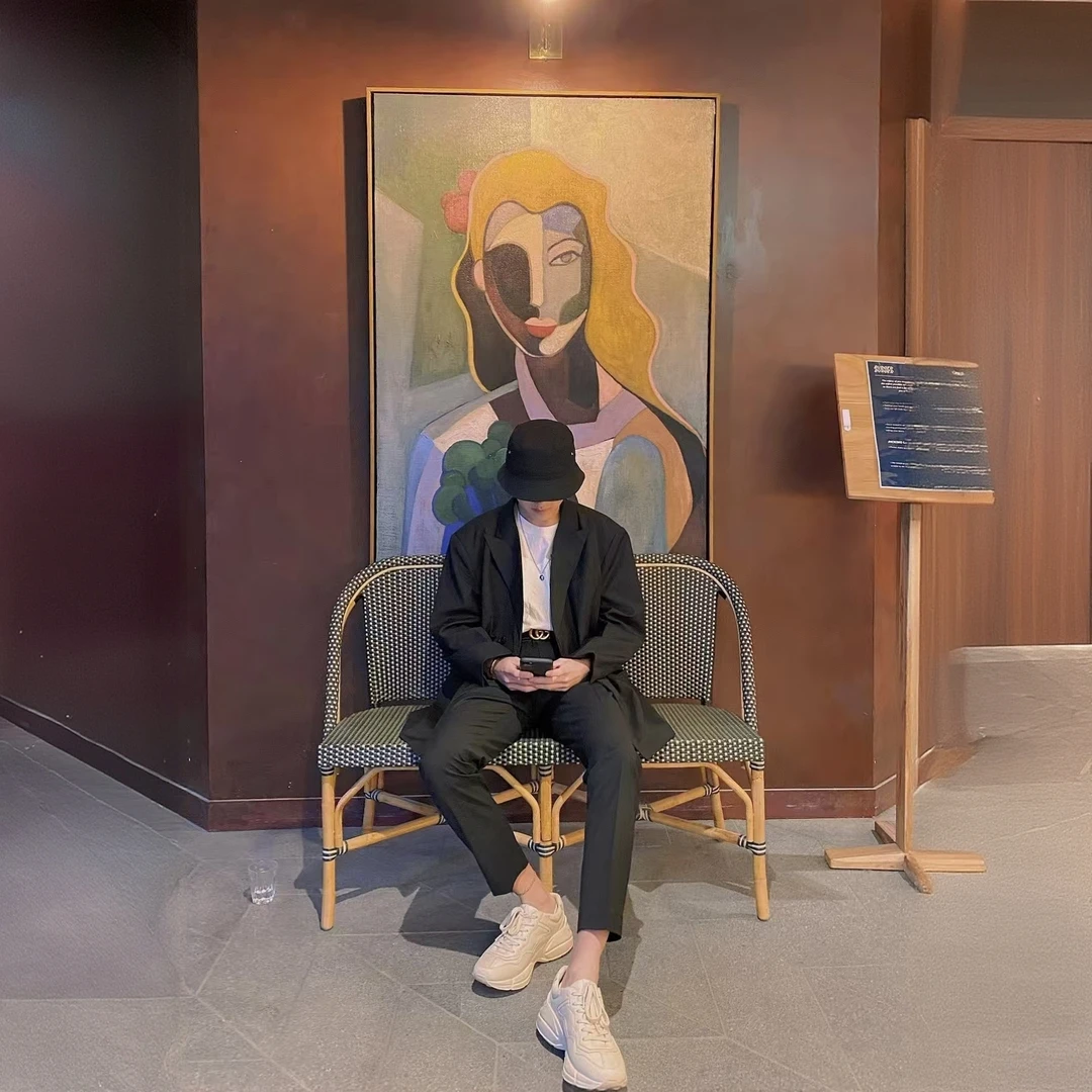 亮片印花字母 情侣款 时尚厚底 低帮 休闲鞋