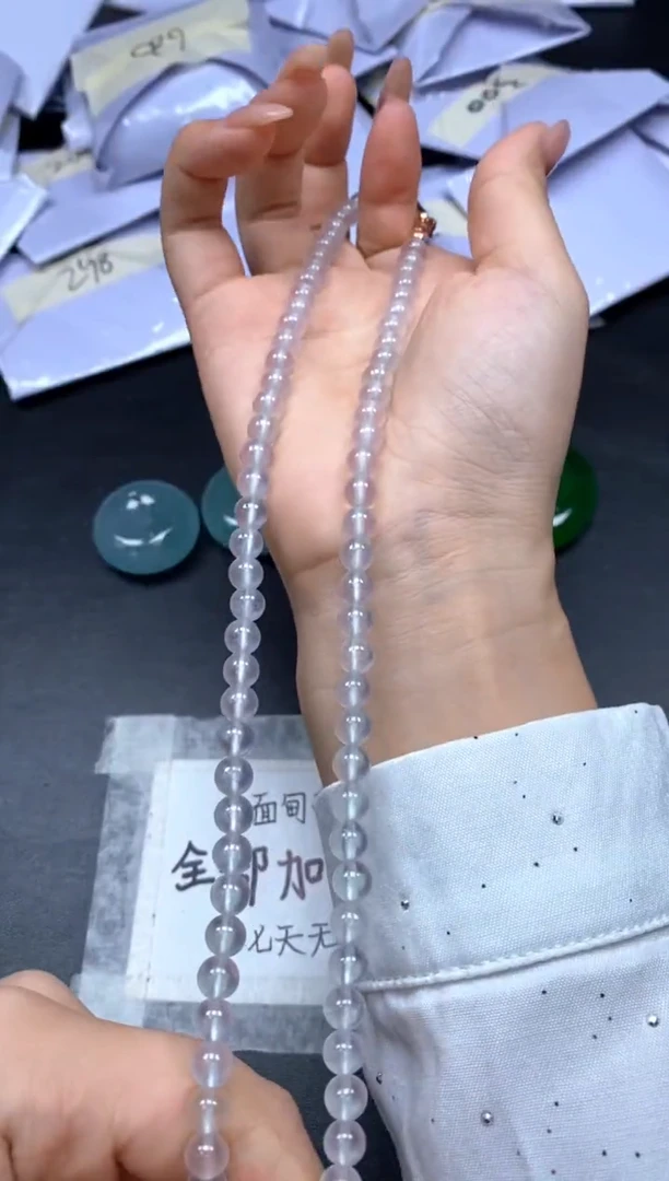 所见即所得（一物一拍）146