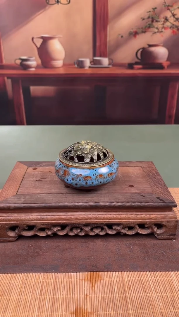 【闪购商品】顾德茶器福利闪购链接
