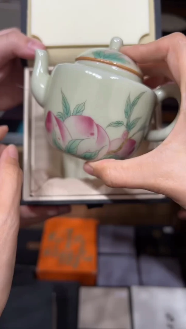 @@@@@@@@@@mhrychftak