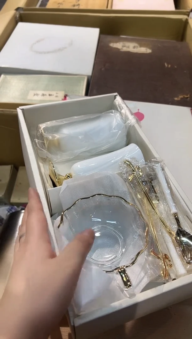 瓷片1210啊啊啊啊啊啊