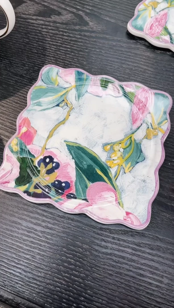 【闪购商品】瓷片1个哦哦哦哦哦哦噢噢噢噢