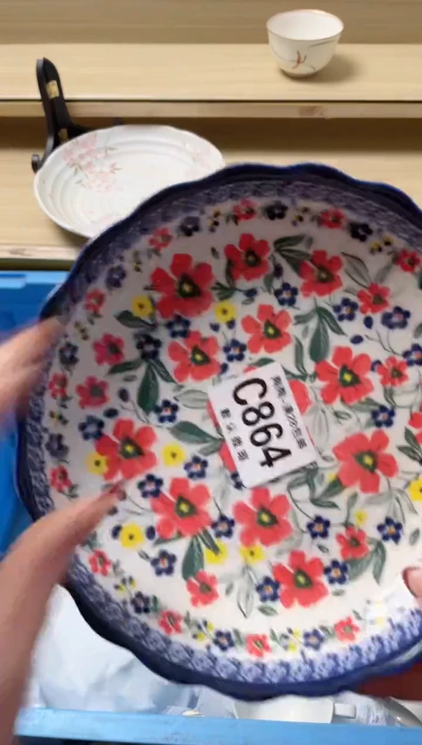 【闪购商品】杯瓷器瓷器瓷器瓷器864