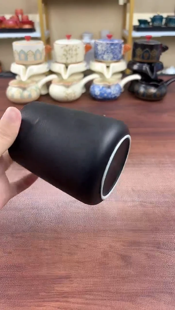 闪购商品@@@@@@@@@@@