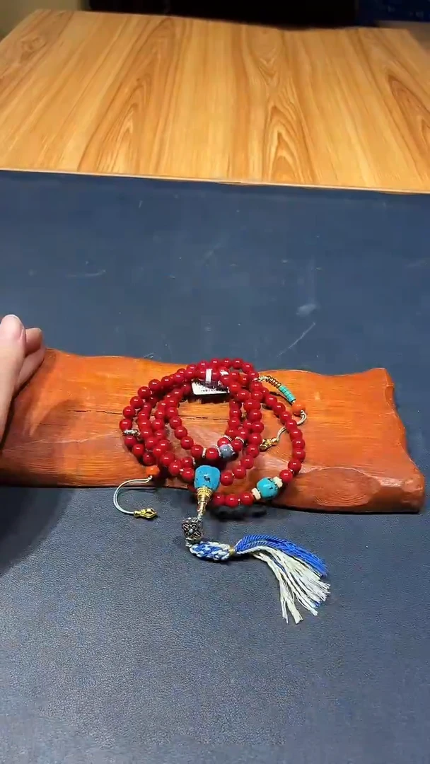 琉璃非金属1213好好好好好好