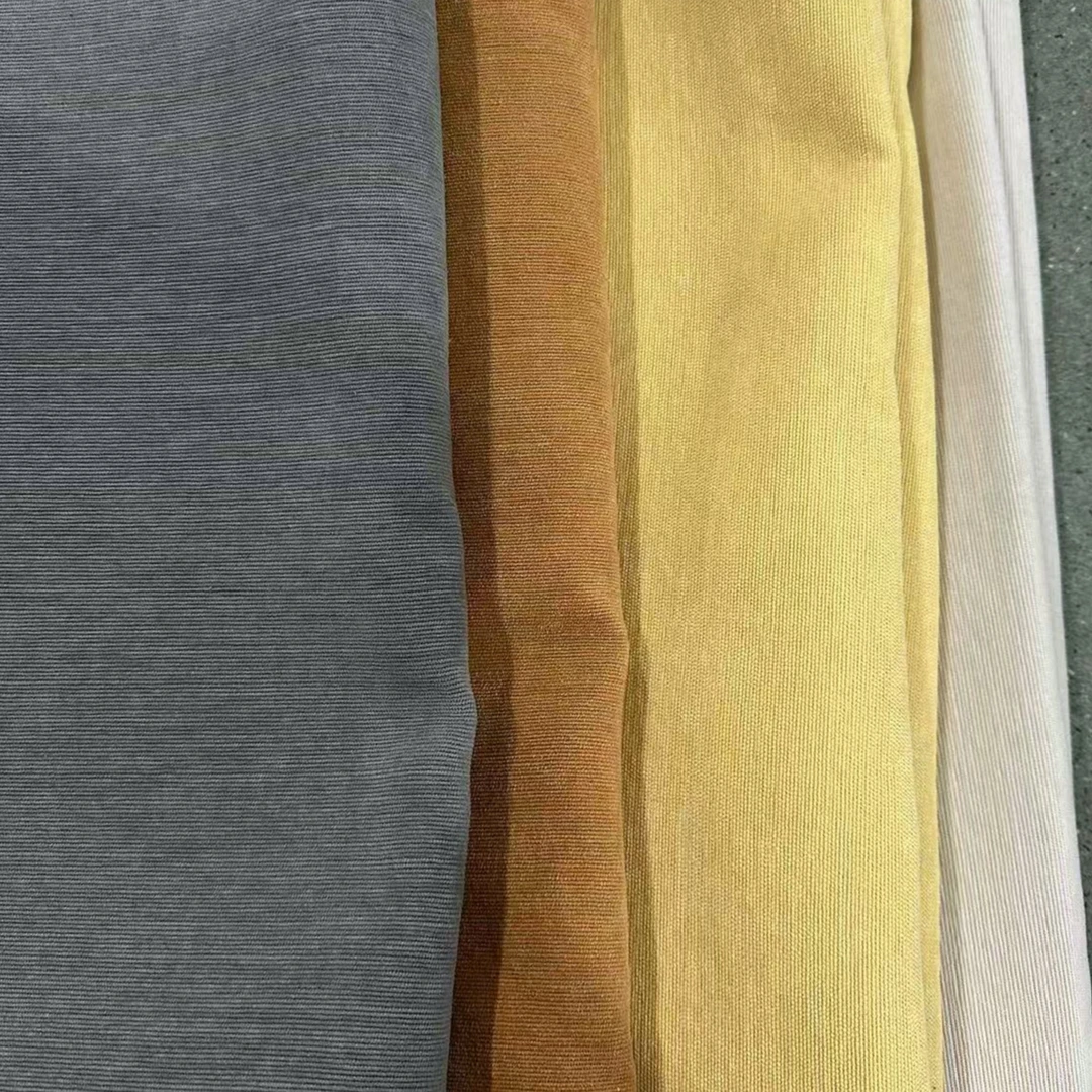 多色沙发垫 大的发1 小的发2 不分 颜色