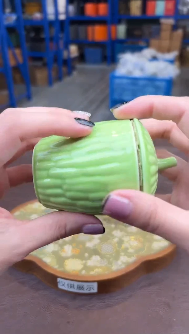 【闪购商品】嘉禾茶空间直播清仓福利1111111