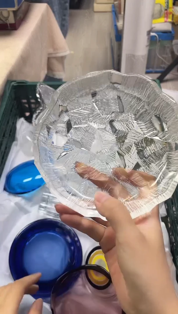 落****零234精美瓷器感谢选购