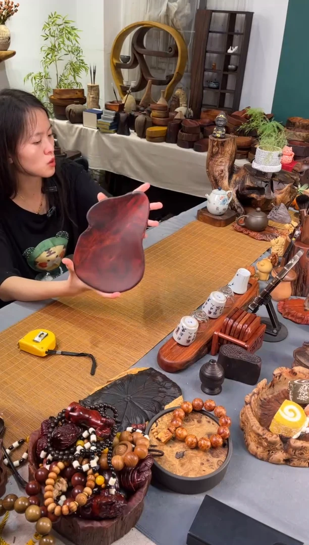 缅花果盒23-15.5-2.5