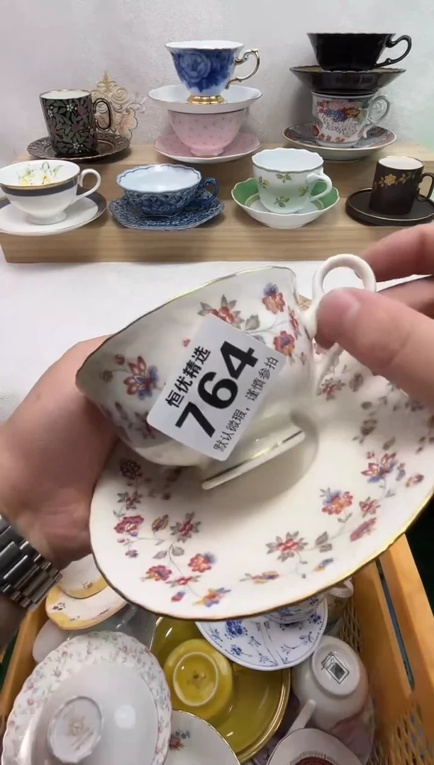 用****0陶瓷陶瓷陶瓷陶瓷陶瓷陶瓷