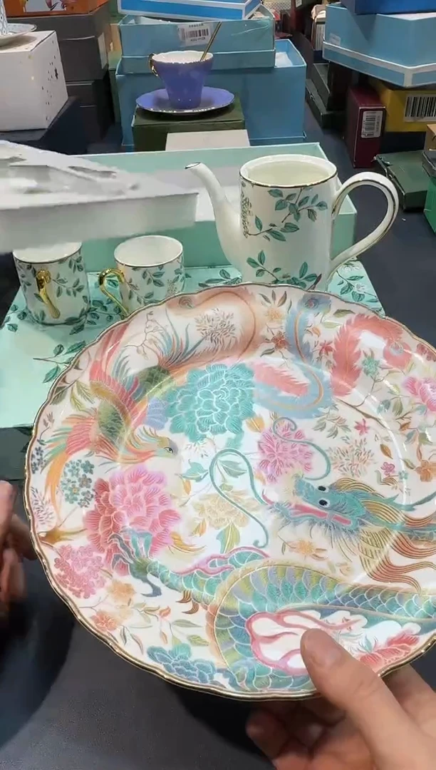 【闪购商品】碗G740全场正品，京东包邮