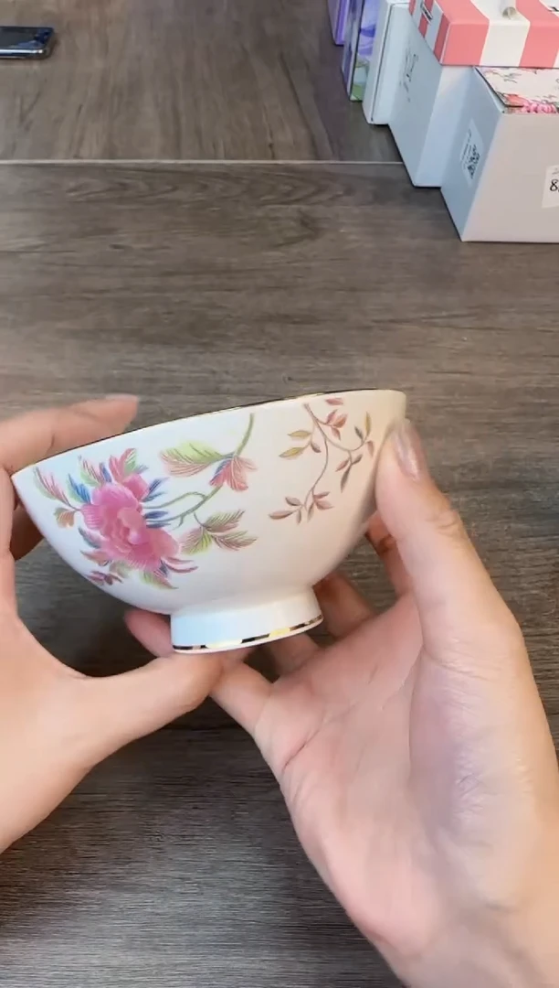 瓷片全场换新地板价@@QW39