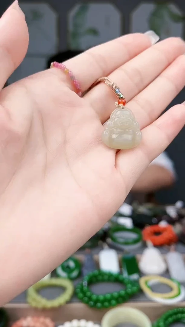 玉多样性发货拍一单发一个