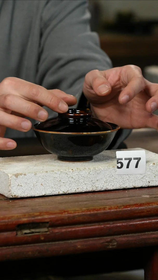 瓷片标题标题标题标题