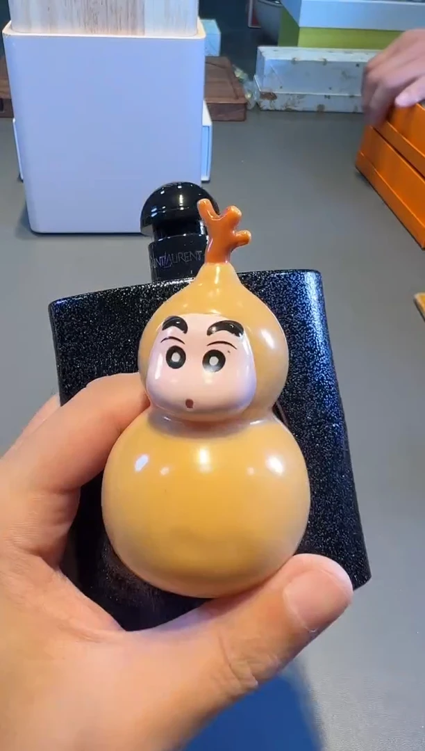 黑鸭 名品折扣名品折扣名品折扣