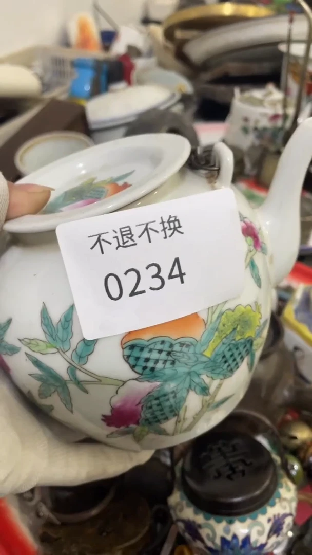 有机玻璃丁****i晋州市博美0234
