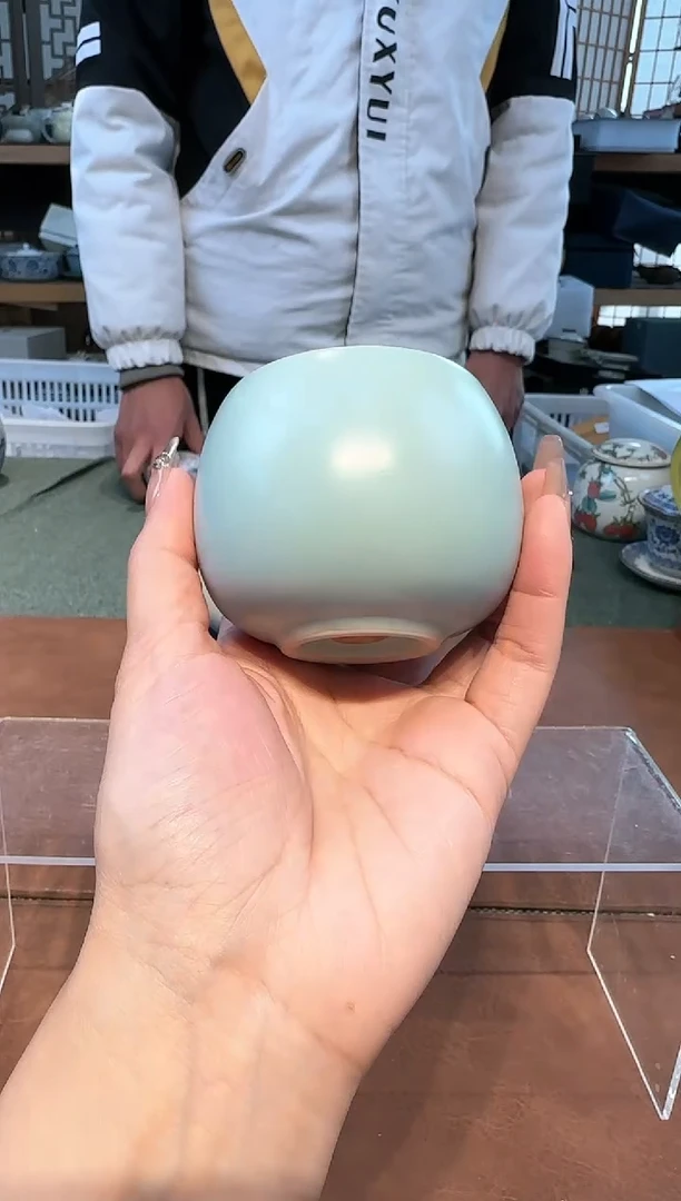 【闪购商品】不带茶盘不带礼盒@@3226
