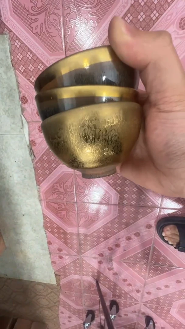 摆件瓷摆件瓷摆件