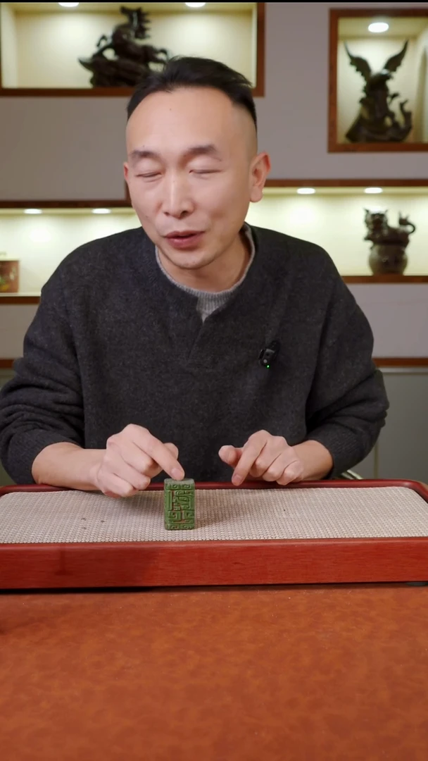 茶杯紫砂盖置