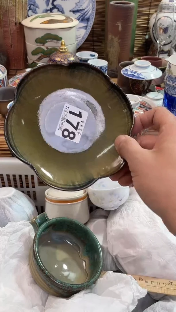 金****帅全场满28包邮，陶瓷茶具瓷器
